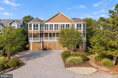 39598 Alicia Ct, Bethany Beach, DE 19930