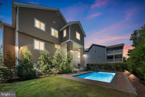39598 Alicia Ct, Bethany Beach, DE 19930