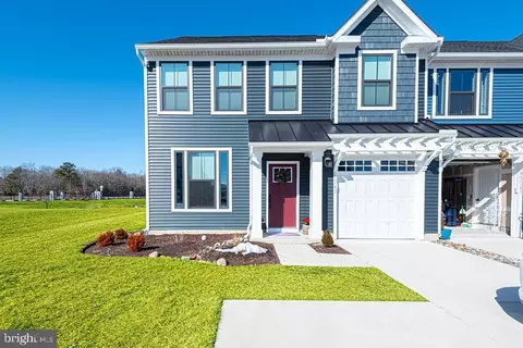 23143 Corsair Dr, Selbyville, DE 19975