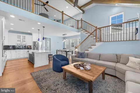 19416 Loblolly Cir, Rehoboth Beach, DE 19971