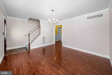 Living - 31536 White St, Laurel, DE 19956 photo 3 of 8