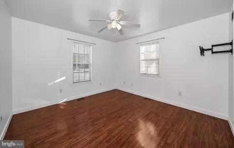 Other - 31536 White St, Laurel, DE 19956 photo 7 of 15