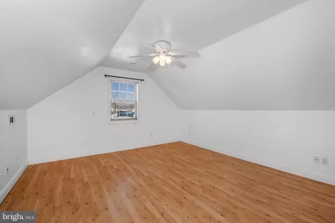 Bedroom - 31536 White St, Laurel, DE 19956 photo 5 of 8