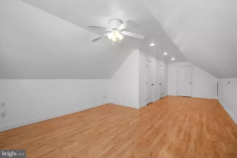 Other - 31536 White St, Laurel, DE 19956 photo 10 of 15