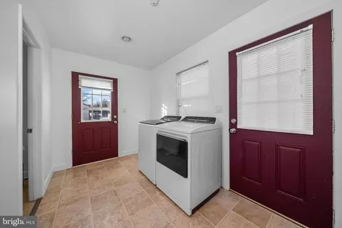Other - 31536 White St, Laurel, DE 19956 photo 5 of 15