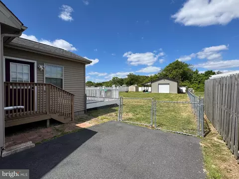 Other - 31536 White St, Laurel, DE 19956 photo 15 of 15