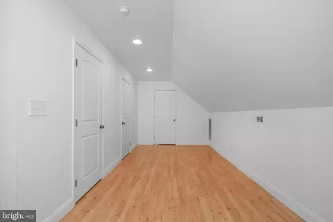 Entry Way - 31536 White St, Laurel, DE 19956 photo 8 of 8