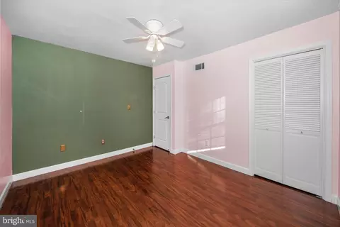 Bedroom - 31536 White St, Laurel, DE 19956 photo 3 of 8
