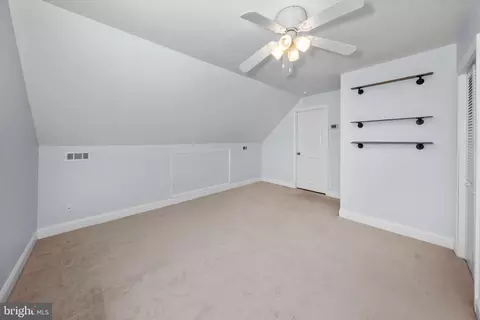 Other - 31536 White St, Laurel, DE 19956 photo 11 of 15