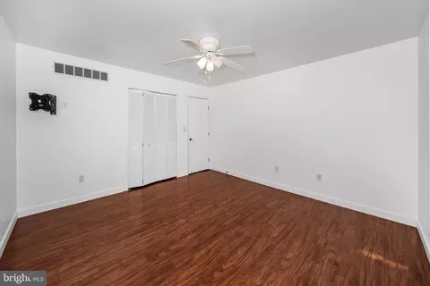 Other - 31536 White St, Laurel, DE 19956 photo 6 of 15