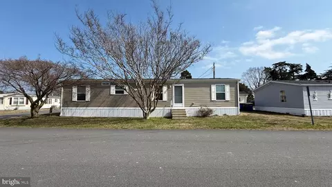 27011 White House Rd, Millsboro, DE 19966