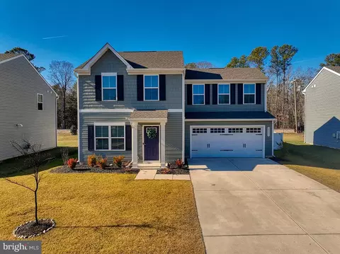 28031 Starfish Ct, Lewes, DE 19958