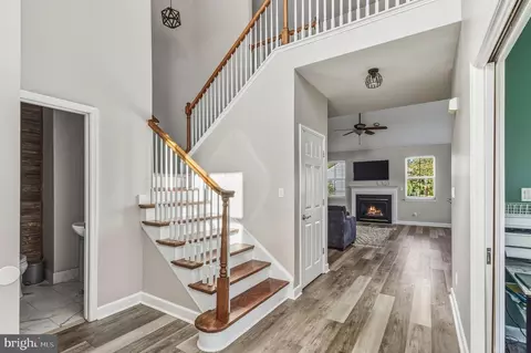 316 Amberly Ct, Millsboro, DE 19966