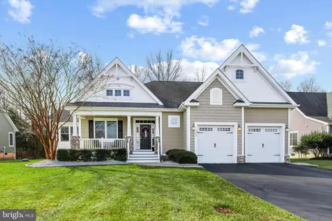 32767 Harburg Dr, Lewes, DE 19958