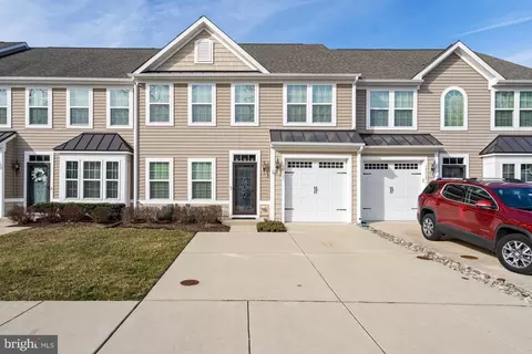 18923 Timbercreek Dr, Milton, DE 19968