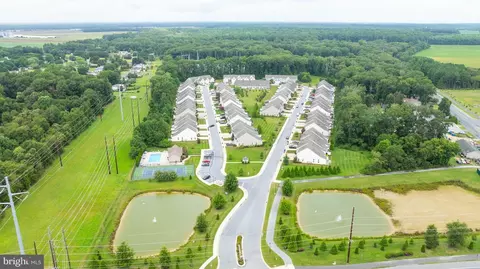 View/Area - 18923 Timbercreek Dr, Milton, DE 19968 photo 3 of 3