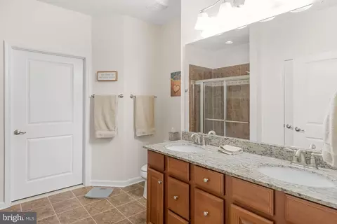 Bath - 18923 Timbercreek Dr, Milton, DE 19968 photo 1 of 3