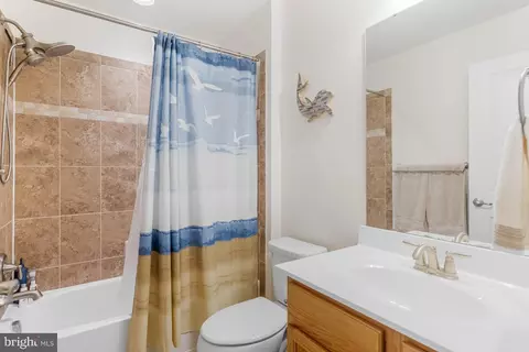 Bath - 18923 Timbercreek Dr, Milton, DE 19968 photo 3 of 3
