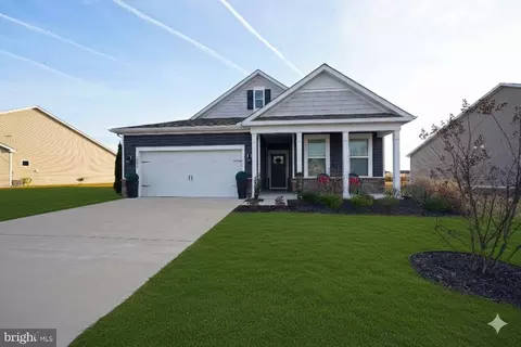 30698 Waterfront Dr, Millsboro, DE 19966