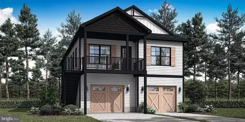 lot76 Oak Orch, Millsboro, DE 19966