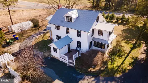 10326 Shawnee Rd, Harrington, DE 19952