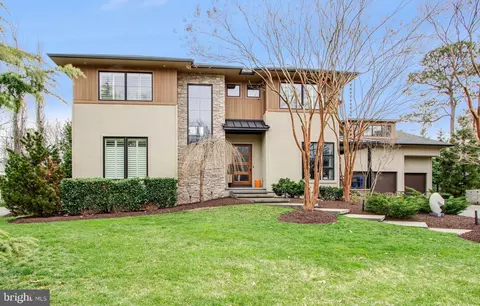 32 Eleanor Lee Ln E, Rehoboth Beach, DE 19971