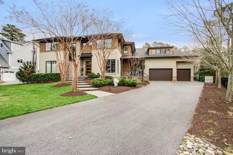 32 Eleanor Lee Ln E, Rehoboth Beach, DE 19971