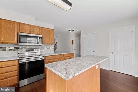 19095 Carey Ln, Georgetown, DE 19947 photo 11