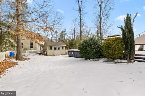 19095 Carey Ln, Georgetown, DE 19947 photo 32