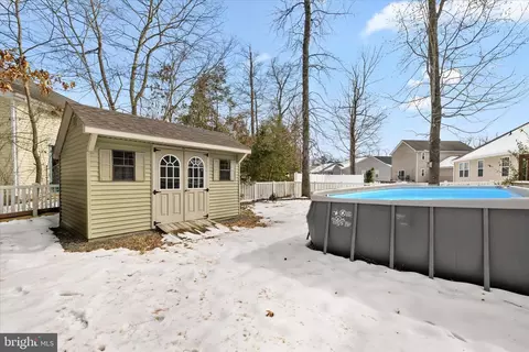 19095 Carey Ln, Georgetown, DE 19947 photo 34