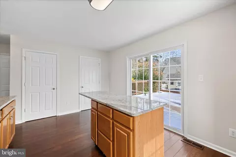 19095 Carey Ln, Georgetown, DE 19947 photo 10