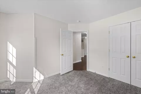 19095 Carey Ln, Georgetown, DE 19947 photo 24