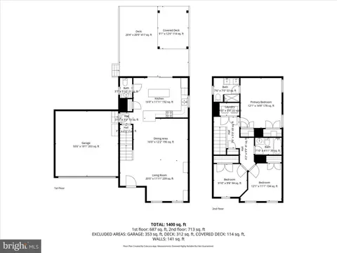 19095 Carey Ln, Georgetown, DE 19947 photo 39