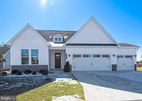 36152 Windsor Park Dr, Frankford, DE 19945