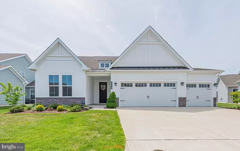 36152 Windsor Park Dr, Frankford, DE 19945