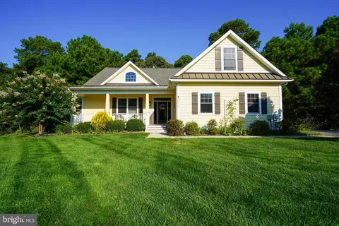 23370 Horse Island Rd, Lewes, DE 19958