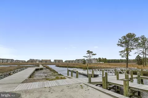 Other - 36403 Junco Rd #211B, Ocean View, DE 19970 photo 22 of 28