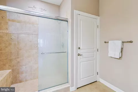 Other - 36403 Junco Rd #211B, Ocean View, DE 19970 photo 8 of 28