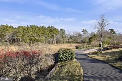 Other - 36403 Junco Rd #211B, Ocean View, DE 19970 photo 19 of 28