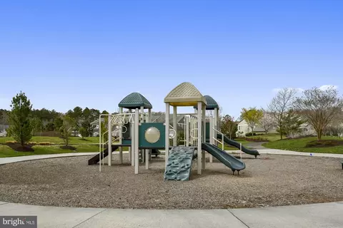 Other - 36403 Junco Rd #211B, Ocean View, DE 19970 photo 21 of 28