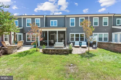 Other - 36403 Junco Rd #211B, Ocean View, DE 19970 photo 13 of 28