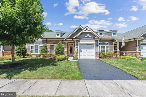 36403 Junco Rd #211B, Ocean View, DE 19970