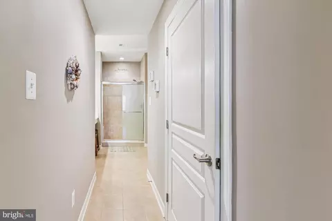 Entry Way - 36403 Junco Rd #211B, Ocean View, DE 19970 photo 5 of 9