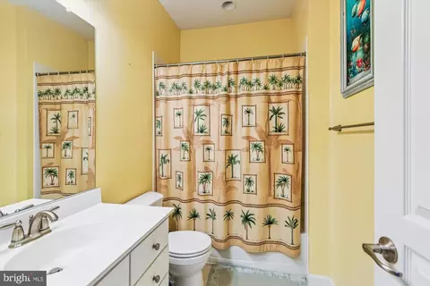 Bath - 36403 Junco Rd #211B, Ocean View, DE 19970 photo 2 of 3
