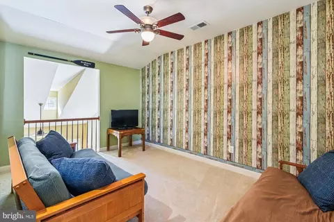 Other - 36403 Junco Rd #211B, Ocean View, DE 19970 photo 11 of 28