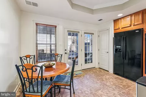 Other - 36403 Junco Rd #211B, Ocean View, DE 19970 photo 5 of 28