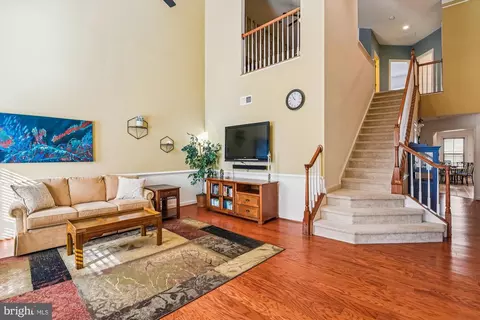 Other - 36403 Junco Rd #211B, Ocean View, DE 19970 photo 3 of 28