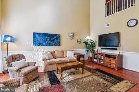 Living - 36403 Junco Rd #211B, Ocean View, DE 19970 photo 1 of 1