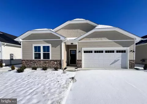 24718 Ridgeville Way, Millsboro, DE 19966