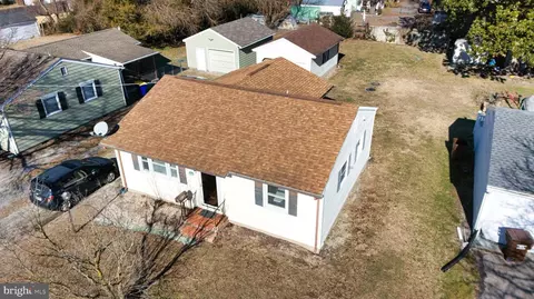 View/Area - 10181 Marvil Dr, Laurel, DE 19956 photo 1 of 1
